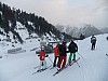 Arlberg Januar 2010 (70).JPG